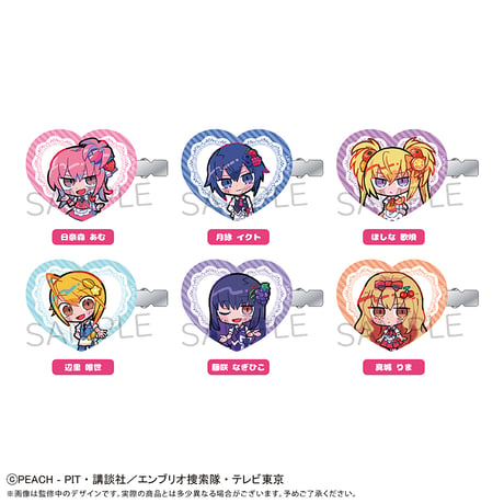 商品 | TAPIOCA online shop｜アニメグッズの公式通販サイト