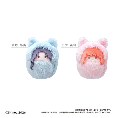 商品 | TAPIOCA online shop｜アニメグッズの公式通販サイト