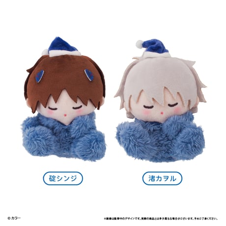 商品 | TAPIOCA online shop｜アニメグッズの公式通販サイト
