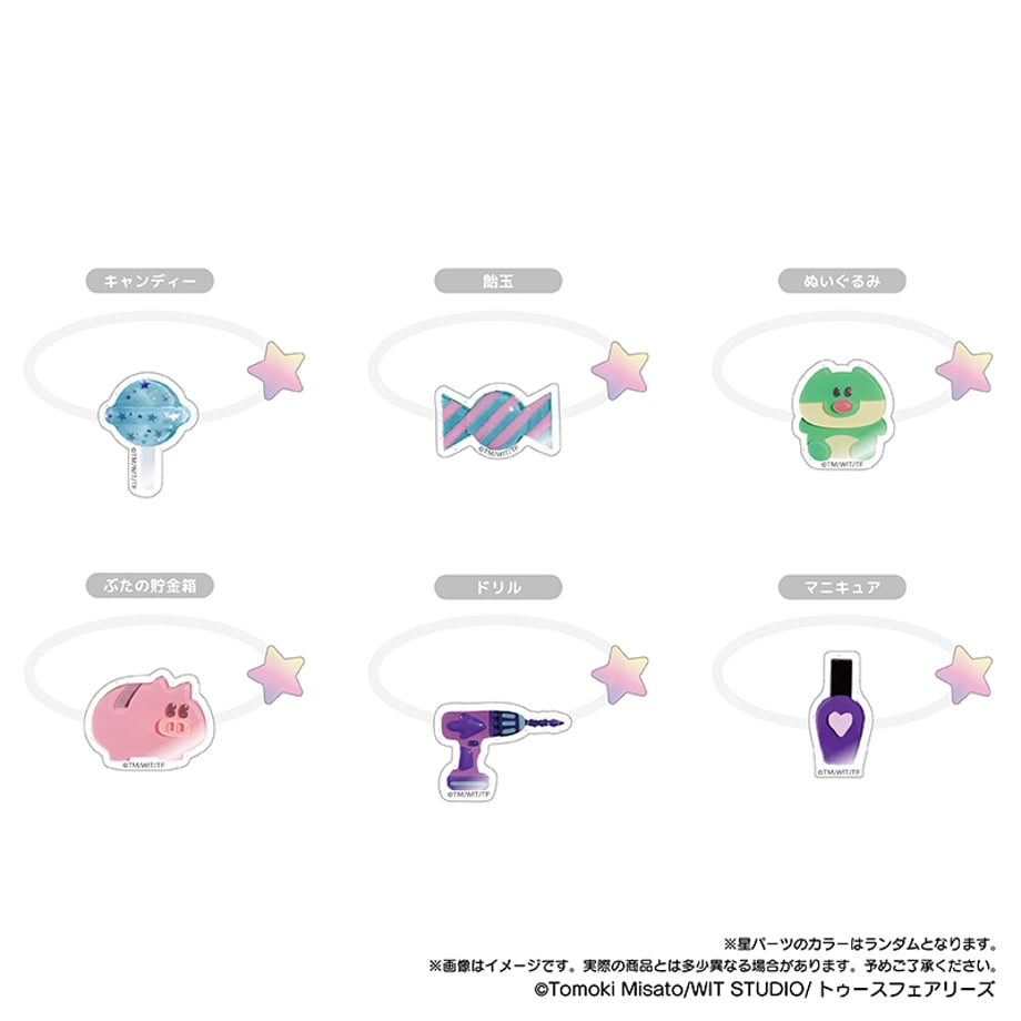 6a62e39624b81902e7e0bc10