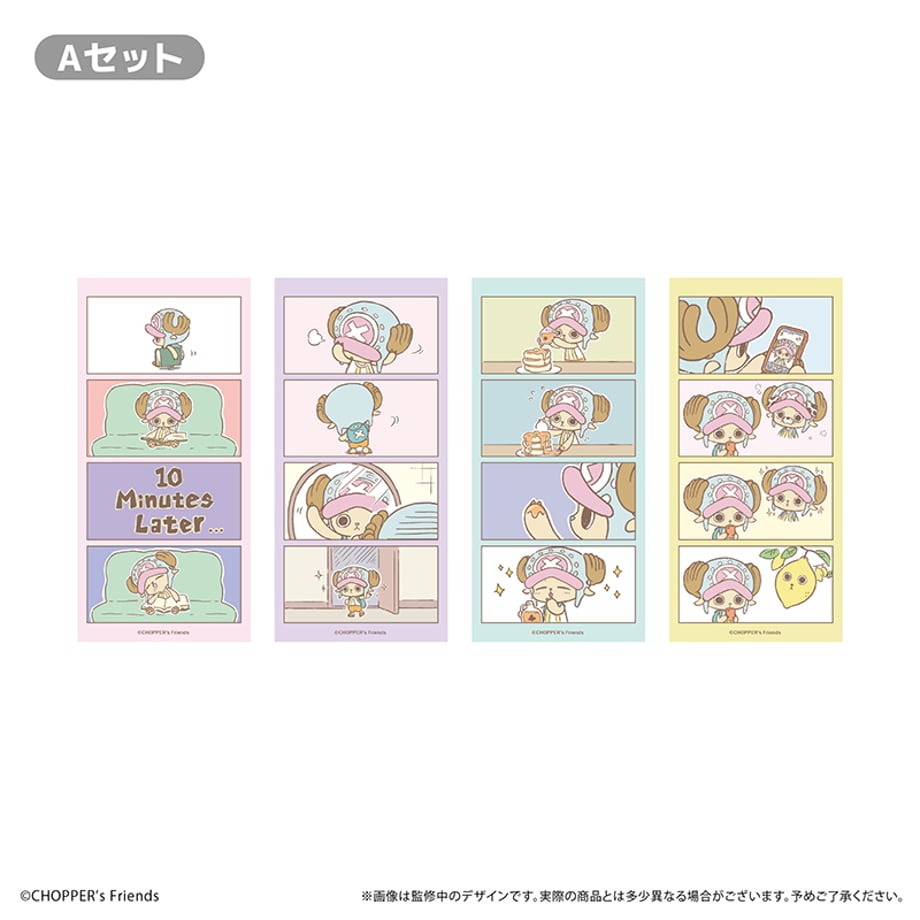 6a7403d29ecd341113e4e482