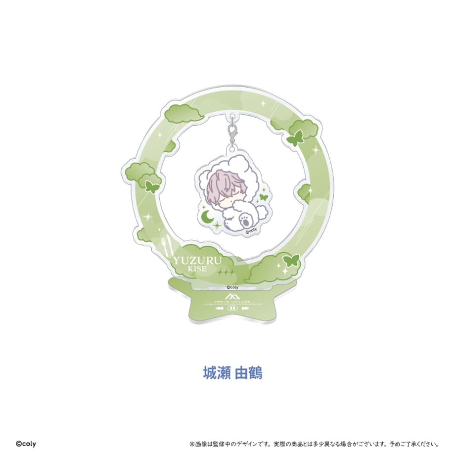 6a589d9aeb496f02c28c9ecd