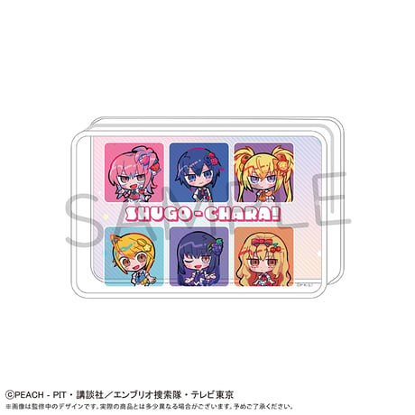 商品 | TAPIOCA online shop｜アニメグッズの公式通販サイト