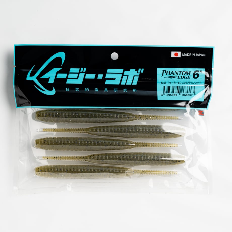 6ac4dc6ba1cb0997eb48c79f