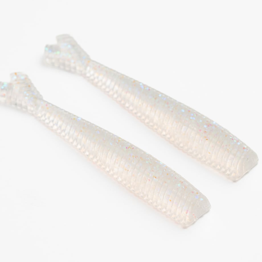 6ac4dc61a1cb0997eb48c757