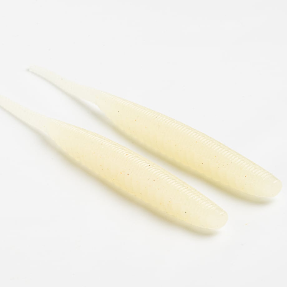 6ac4dc62a1cb0997eb48c76c
