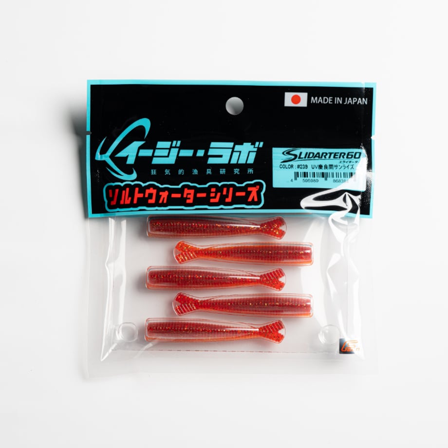 6ac4dc5fa1cb0997eb48c73f