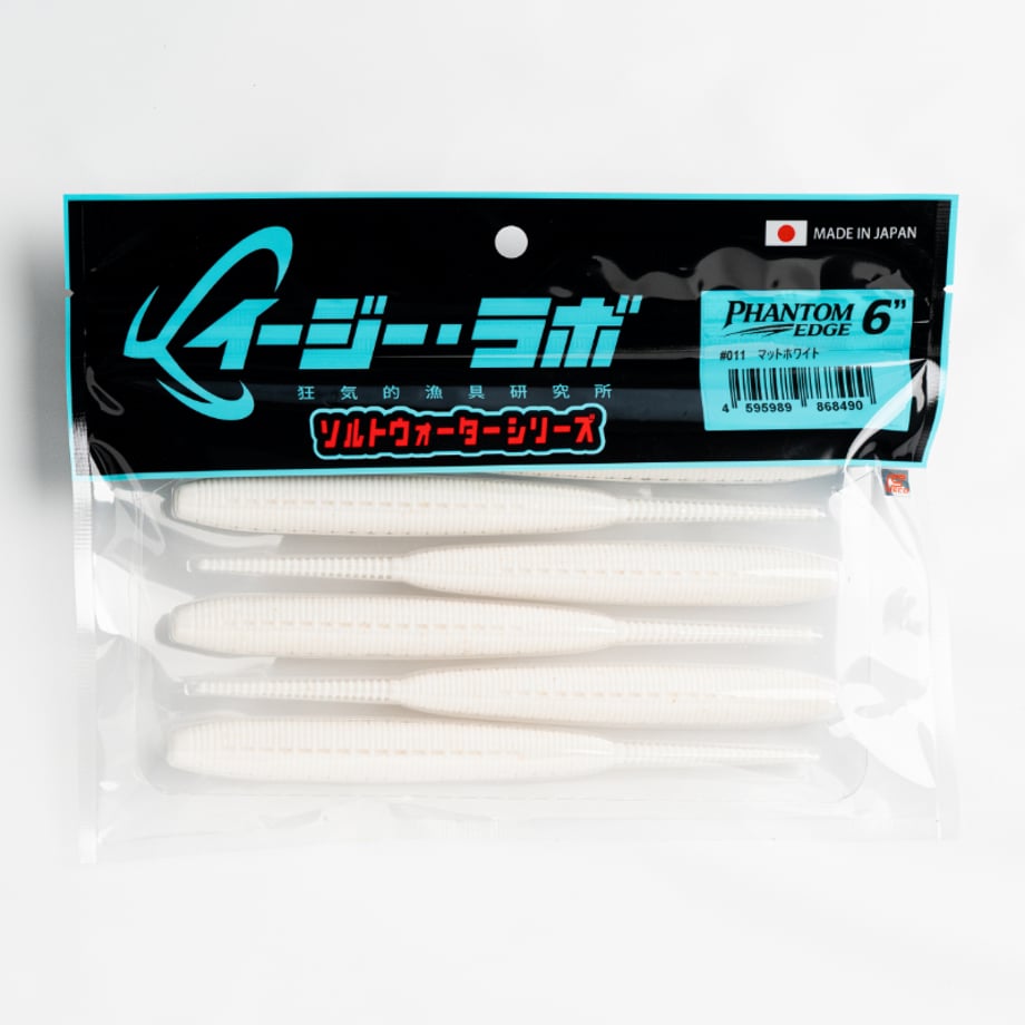 6ac4dc64a1cb0997eb48c77b
