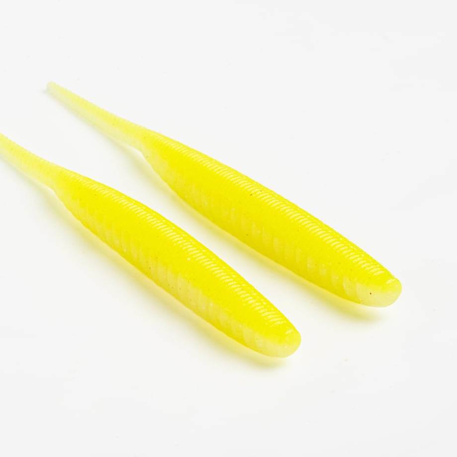 6ac4dc67a1cb0997eb48c78b