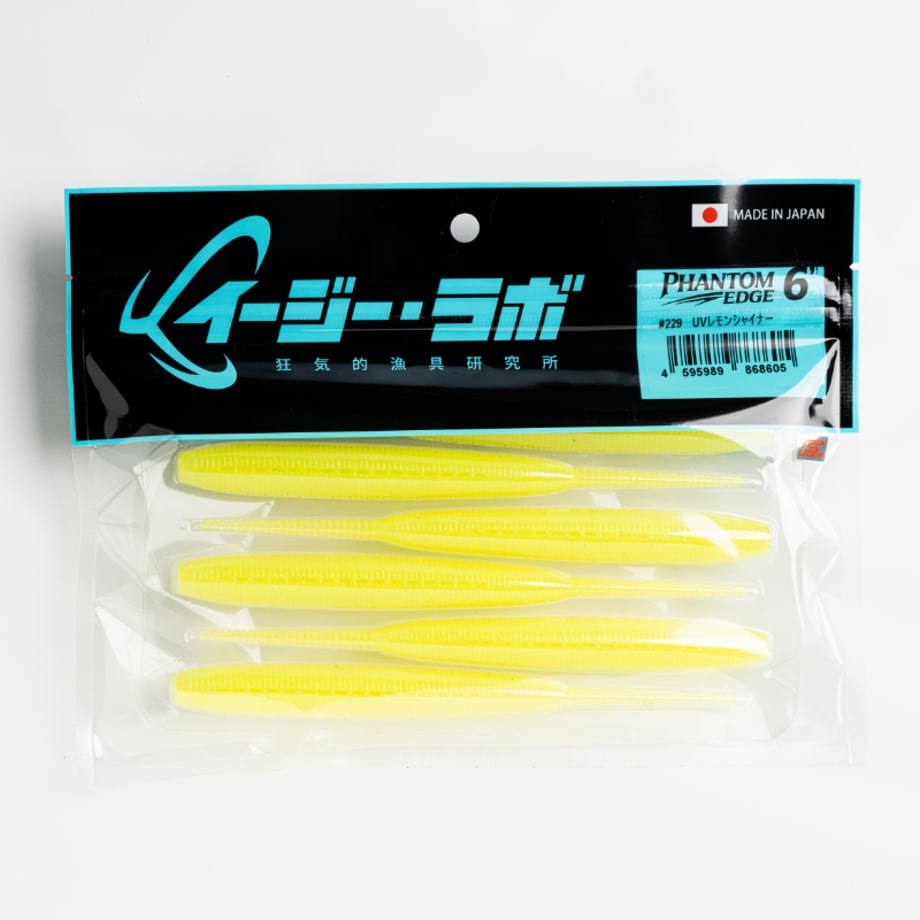 6ac4dc67a1cb0997eb48c78b
