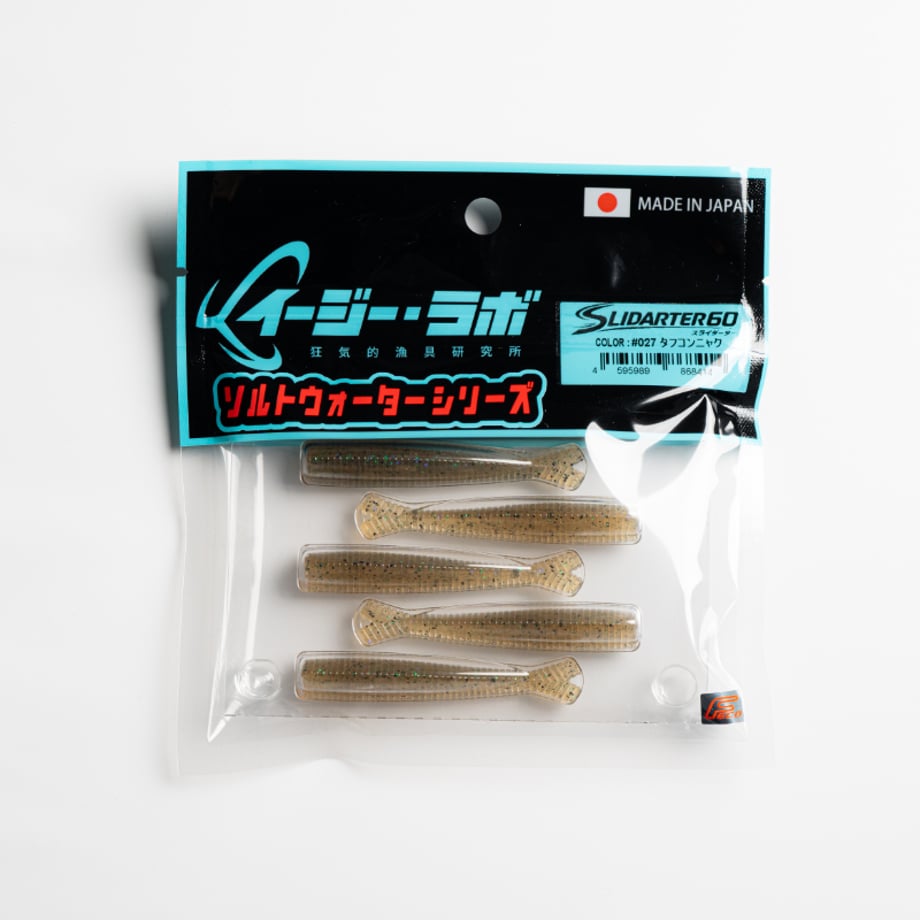 6ac4dc61a1cb0997eb48c763