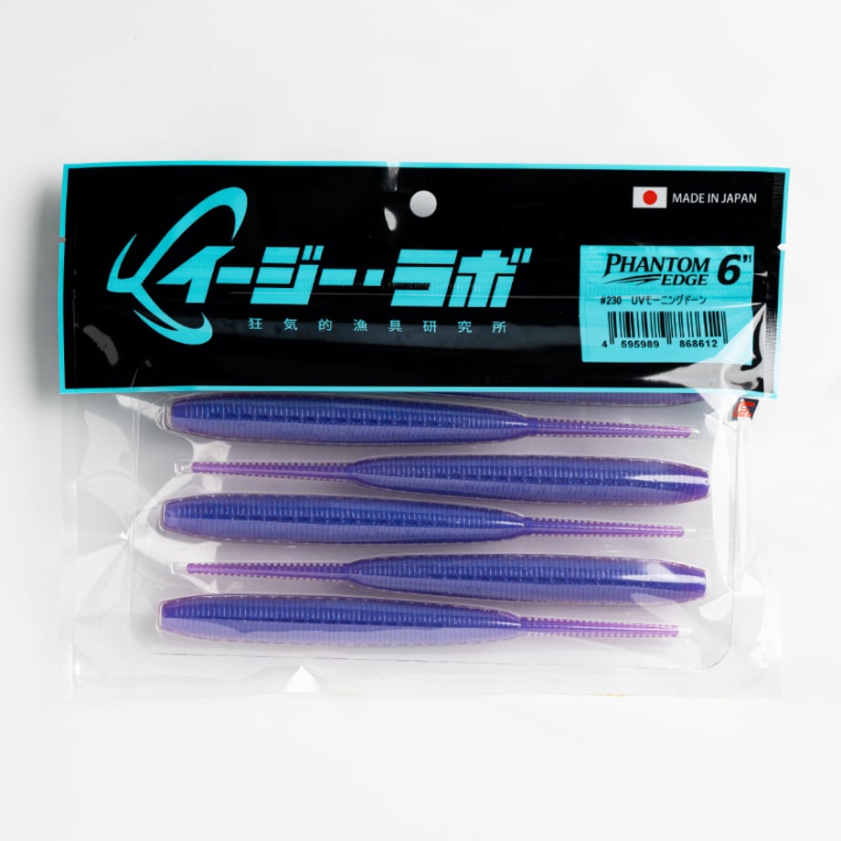 6ac4dc69a1cb0997eb48c792