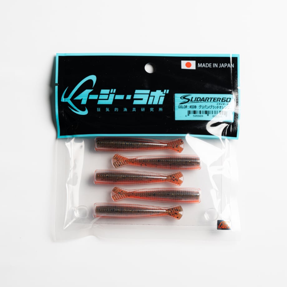 6ac4dc5ba1cb0997eb48c72a