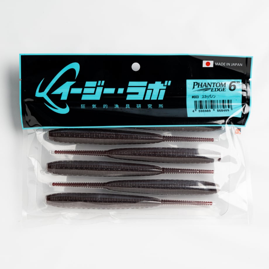 6ac4dc69a1cb0997eb48c795