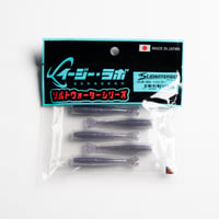SLIDARTER60 ソルトウォーターシリーズ  #243 トラストゴビー