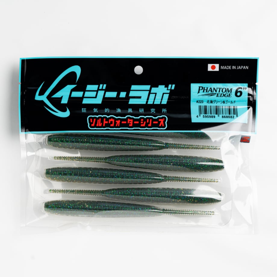 6ac4dc62a1cb0997eb48c769