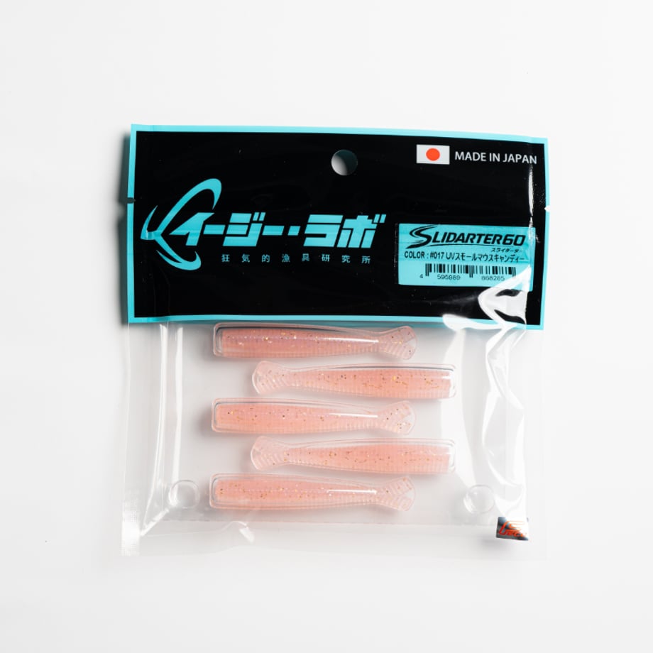6ac4dc5ea1cb0997eb48c730