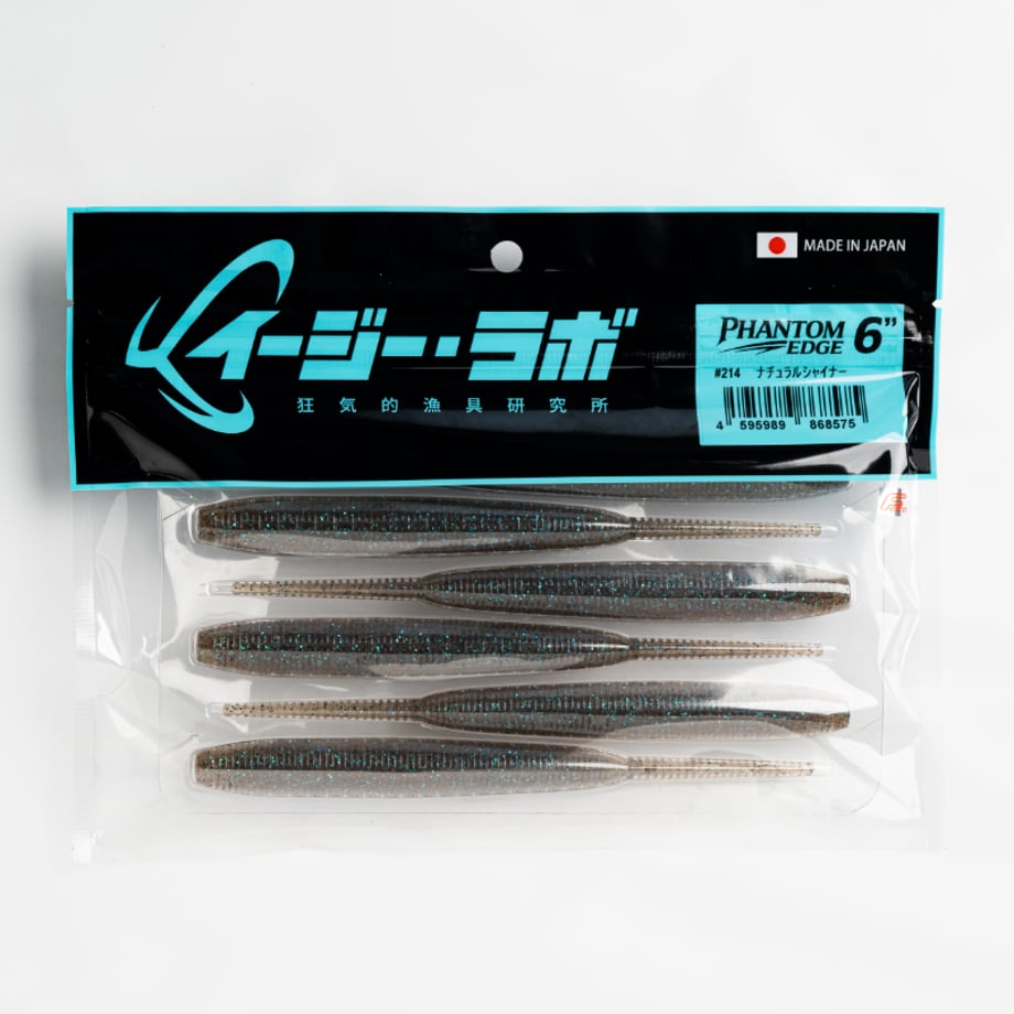 6ac4dc64a1cb0997eb48c77e
