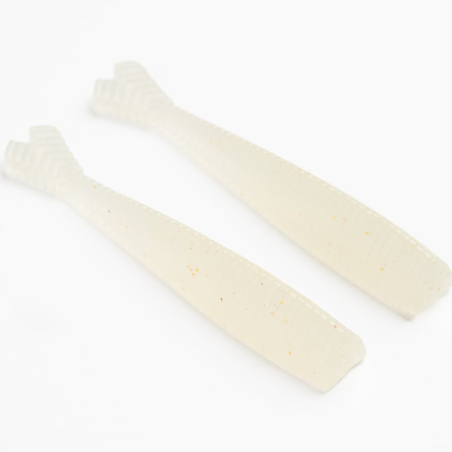 6ac4dc61a1cb0997eb48c75a