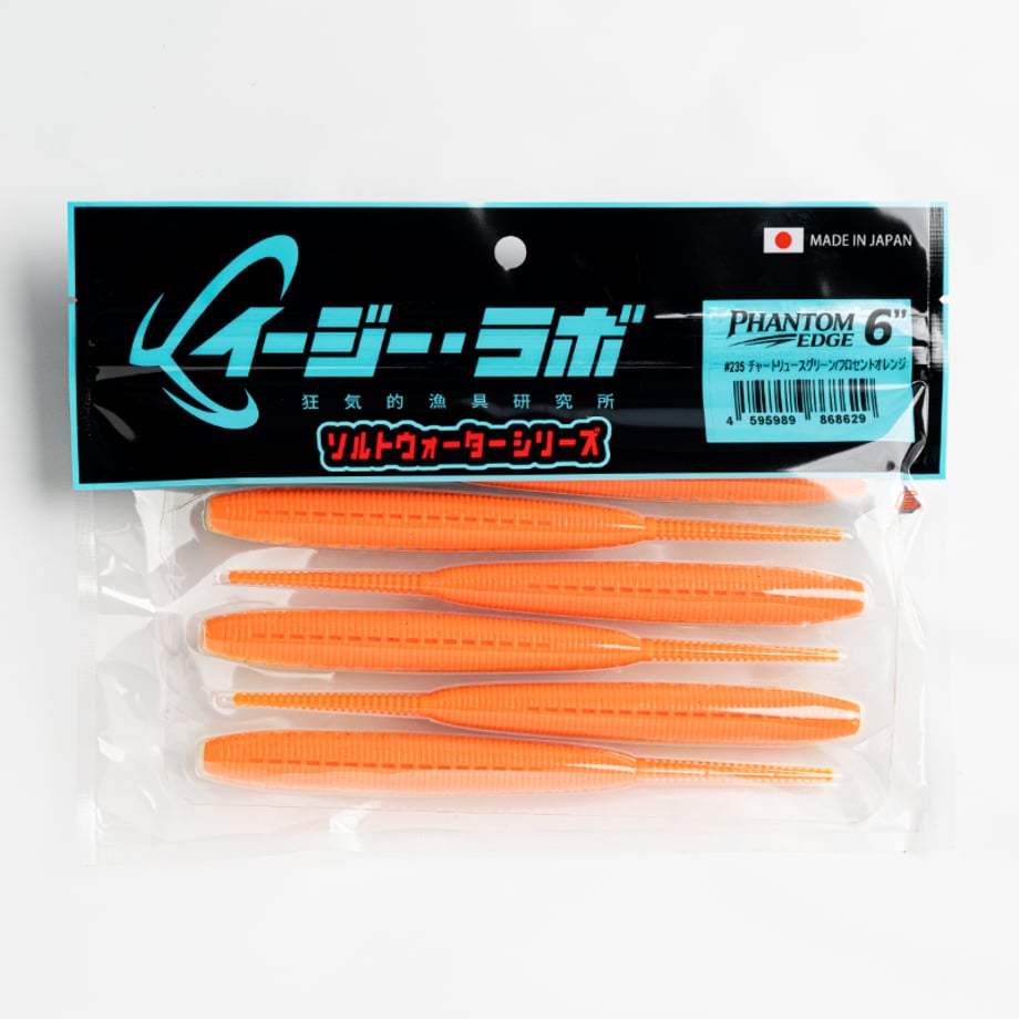 6ac4dc63a1cb0997eb48c775