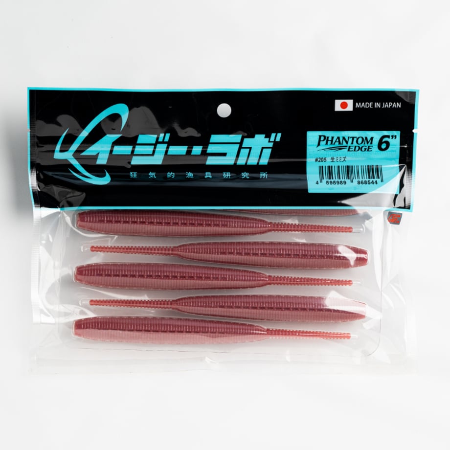 6ac4dc6ca1cb0997eb48c7a8