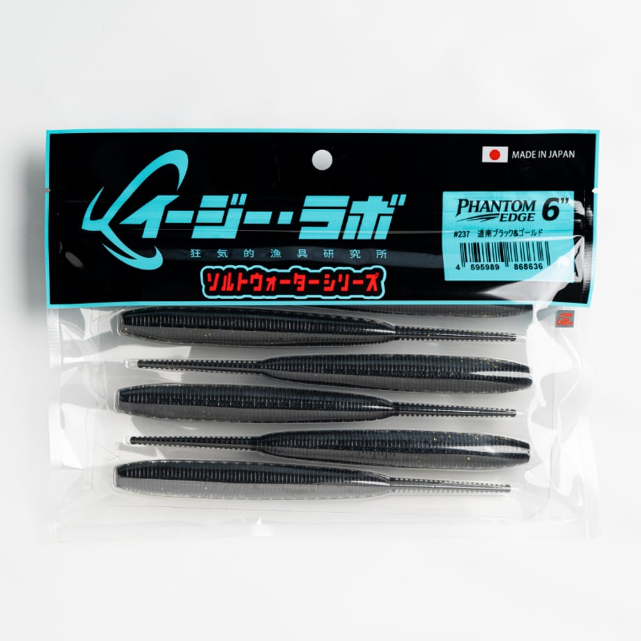 6ac4dc63a1cb0997eb48c772