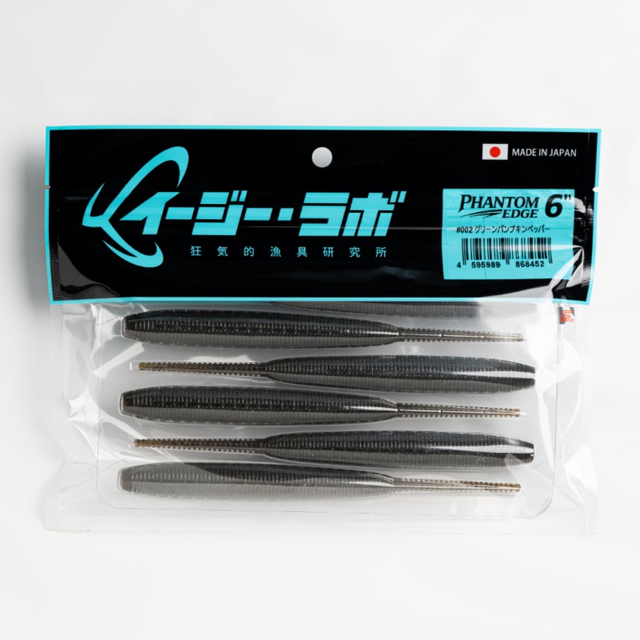 6ac4dc67a1cb0997eb48c782