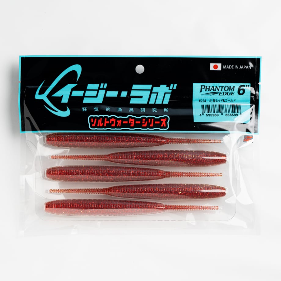 6ac4dc62a1cb0997eb48c766