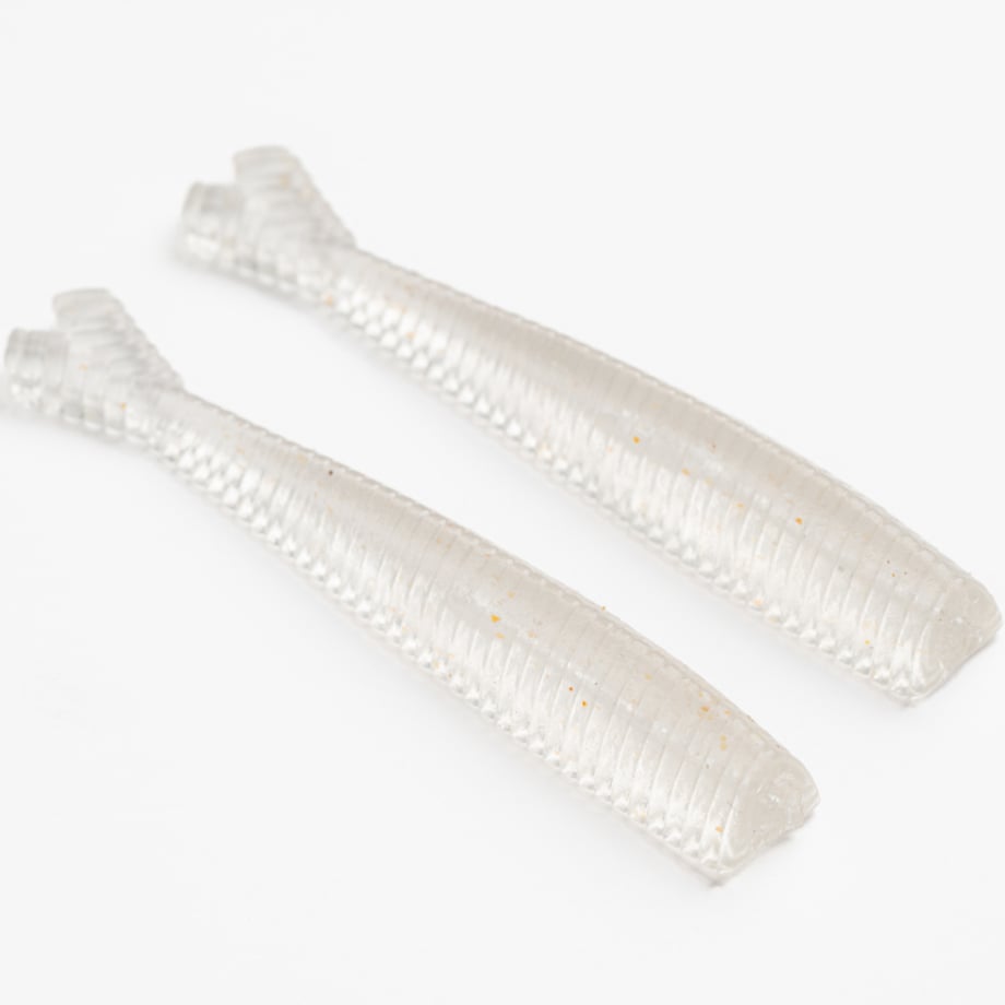 6ac4dc61a1cb0997eb48c760