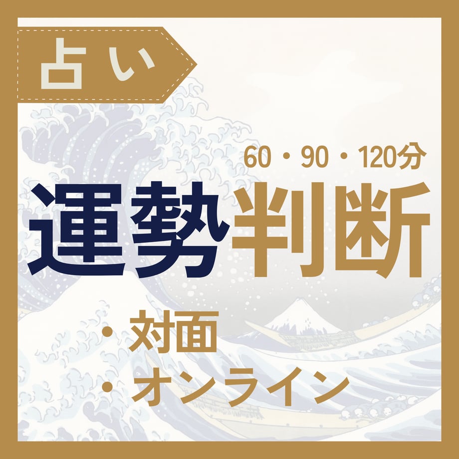 64dcdf8327d5b2002c5e7a58