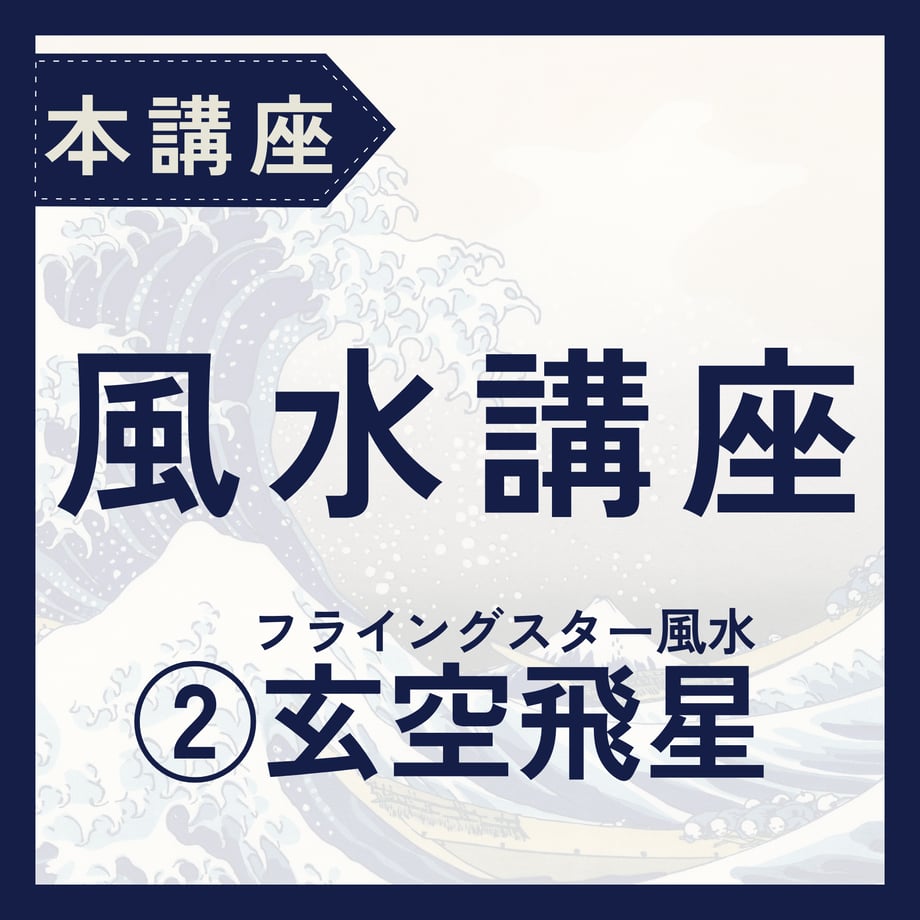 64dcf90b7f5ecd002f4074ab
