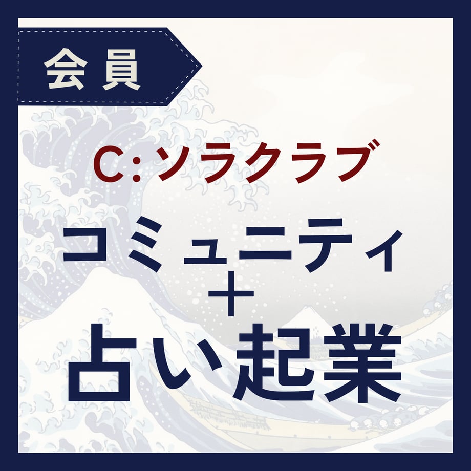 6889aaa9dfae5d3a3a921895