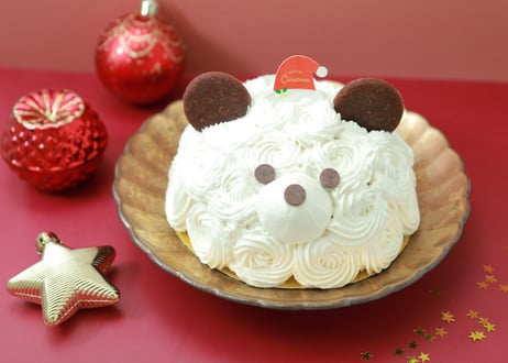 ONLINE SHOP | the vegan marshmallooow ザ ヴィーガン マシュマロ