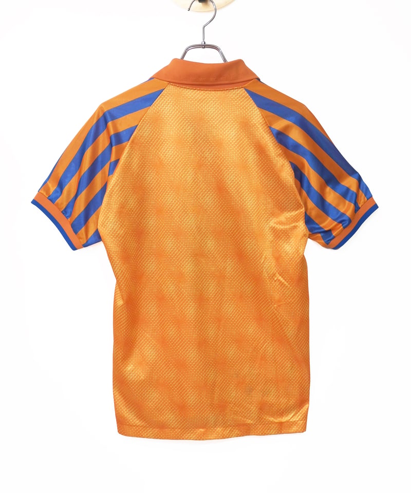 清水エスパルス ユニフォーム ミズノ | ANREAL STORE