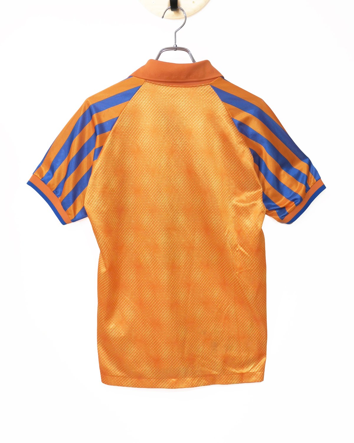 清水エスパルス ユニフォーム ミズノ | ANREAL STORE