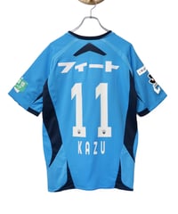 コンサドーレ札幌 トレーニングウェア プーマ | ANREAL STORE
