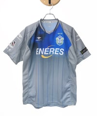 コンサドーレ札幌 ユニフォーム カッパ | ANREAL STORE