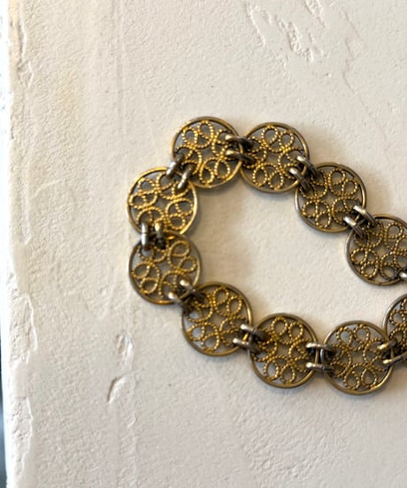 vintage bracelet