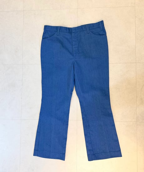Dikies pants Blue
