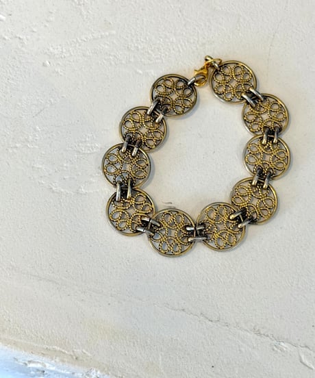 vintage bracelet