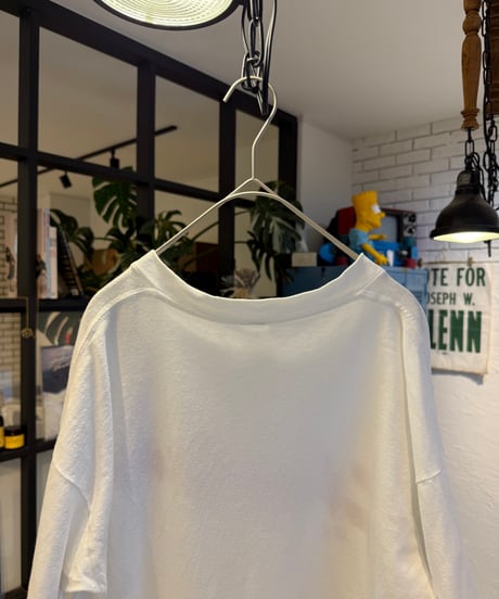 Chop Suey／t-shirts
