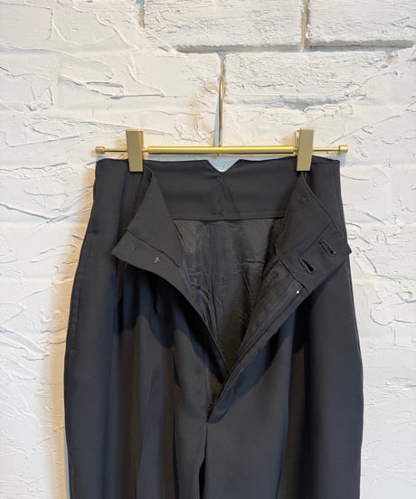 スラックスpants