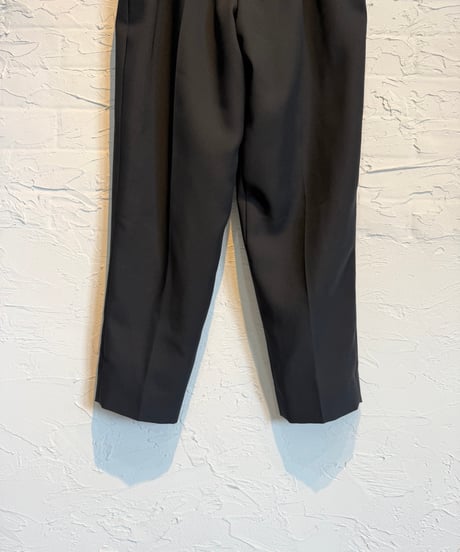 スラックスpants