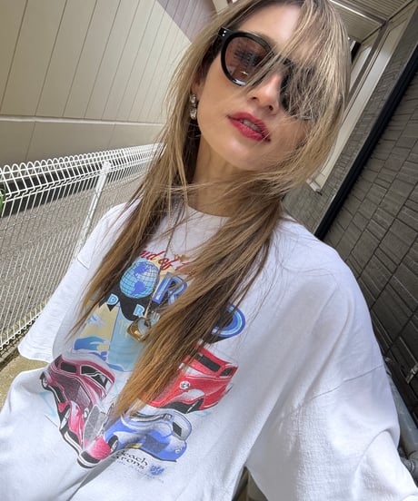 End of the WORD