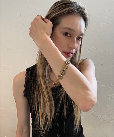vintage bracelet