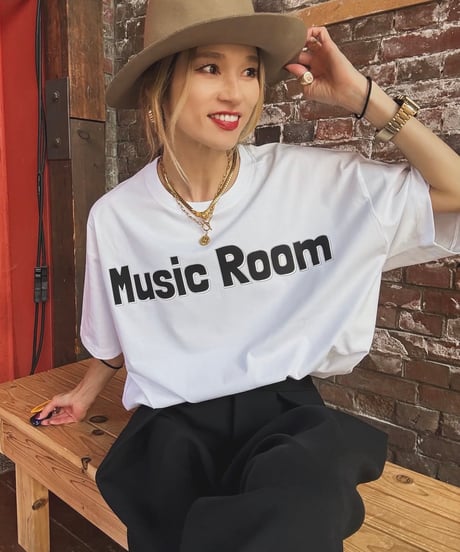 【再々販売商品】新品tシャツ しゅーオリジナルデザイン