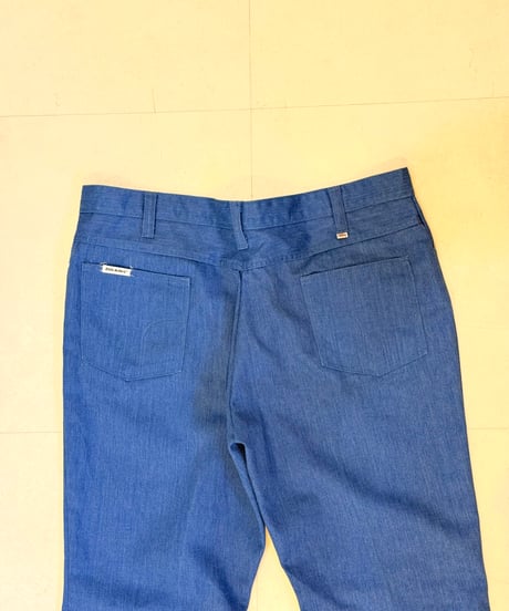 Dikies pants Blue