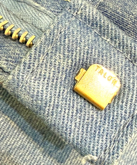 Dikies pants Blue