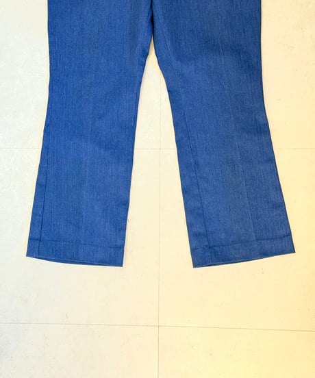 Dikies pants Blue