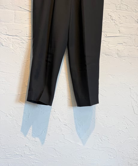 スラックスpants